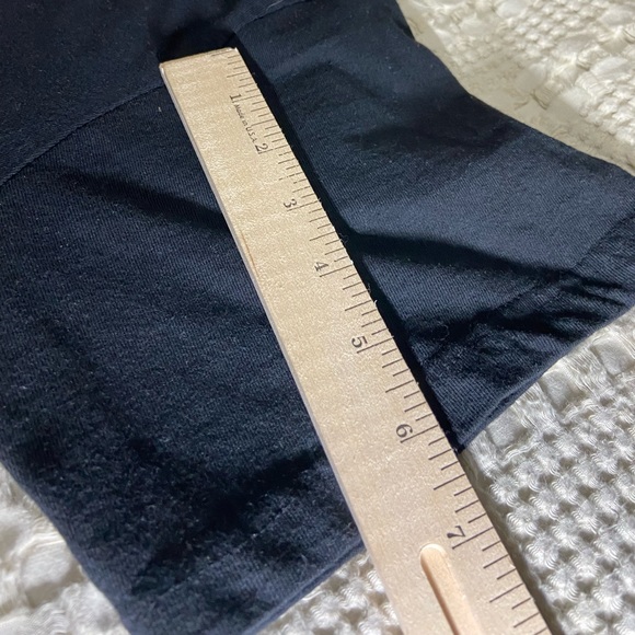 Band Tee - Picture 2 of 7